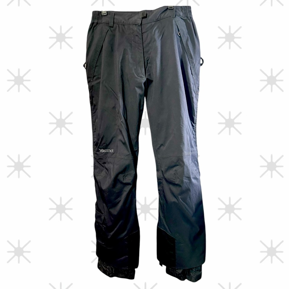 Marmot Ski Pants